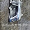 ФОТО Ручка двери внутренняя для Subaru Outback Киев