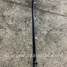 ФОТО Фетра для Subaru Outback Киев