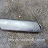 ФОТО Ручка двери внутренняя для Subaru Outback Киев