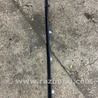 ФОТО Фетра для Subaru Outback Киев