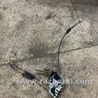 ФОТО Замок двери для Subaru Outback Киев