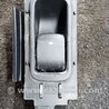 ФОТО Кнопка стеклоподъемника для Subaru Outback Киев