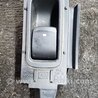 ФОТО Кнопка стеклоподъемника для Subaru Outback Киев