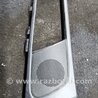 ФОТО Накладка кузова для Subaru Outback Киев