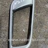 ФОТО Накладка кузова для Subaru Outback Киев