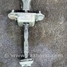 ФОТО Ограничитель двери для Subaru Outback Киев