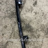 ФОТО Направляющая стекла для Subaru Outback Киев