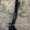 ФОТО Направляющая стекла для Subaru Outback Киев