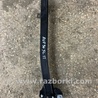 ФОТО Направляющая стекла для Subaru Outback Киев