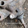 ФОТО Кулак поворотный для Subaru Tribeca B9 (05-08) Київ