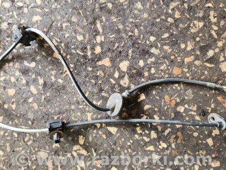 ФОТО Датчик abs передний правый для Subaru Tribeca B9 (05-08) Київ