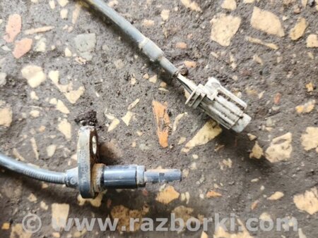ФОТО Датчик abs передний правый для Subaru Tribeca B9 (05-08) Київ
