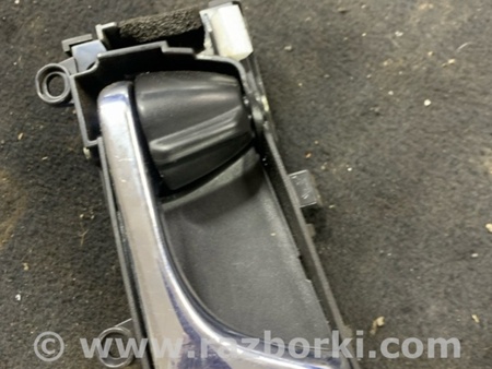 ФОТО Ручка двери внутренняя для Subaru Outback Киев