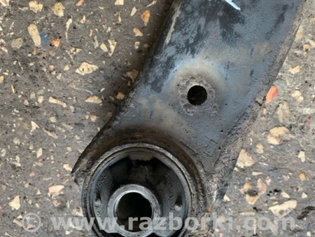 ФОТО Рычаг нижний передний правый для Subaru Legacy IV BL/BP (03-09) Київ