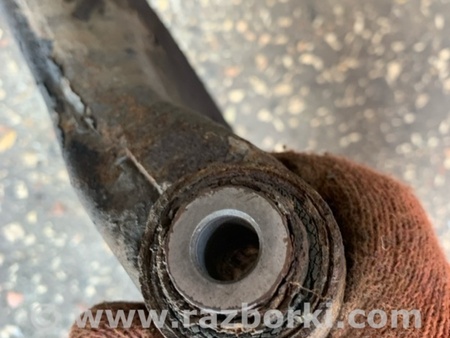 ФОТО Рычаг нижний передний правый для Subaru Legacy IV BL/BP (03-09) Київ