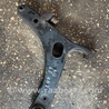 Рычаг нижний передний правый Subaru Legacy IV BL/BP (03-09)