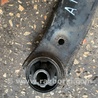 ФОТО Рычаг нижний передний правый для Subaru Legacy IV BL/BP (03-09) Київ