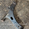 ФОТО Рычаг нижний передний правый для Subaru Legacy IV BL/BP (03-09) Київ