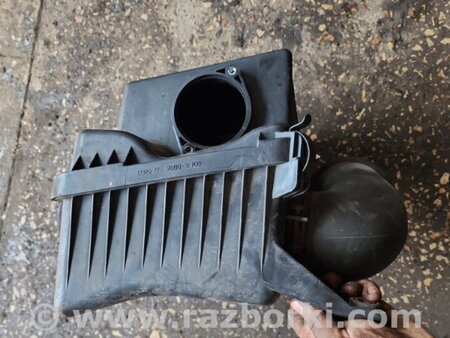 ФОТО Воздушный фильтр (корпус) для KIA Sorento 1 BL (02-09) Київ