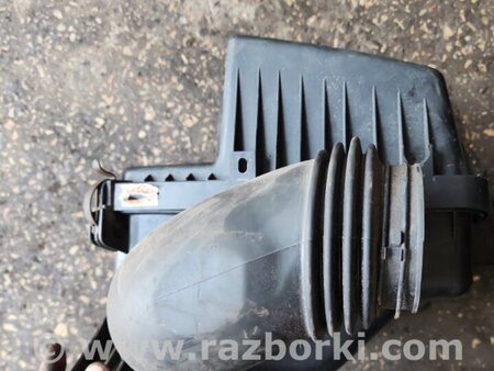 ФОТО Воздушный фильтр (корпус) для KIA Sorento 1 BL (02-09) Київ