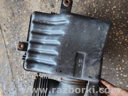 ФОТО Воздушный фильтр (корпус) для KIA Sorento 1 BL (02-09) Київ