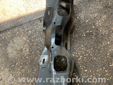 ФОТО Балка подвески передняя для Subaru Legacy IV BL/BP (03-09) Київ