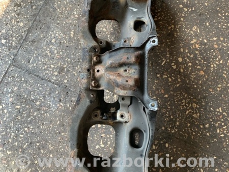 ФОТО Балка подвески передняя для Subaru Legacy IV BL/BP (03-09) Київ