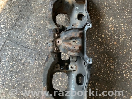 ФОТО Балка подвески передняя для Subaru Legacy IV BL/BP (03-09) Київ
