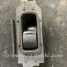 ФОТО Кнопка стеклоподъемника для Subaru Outback Киев