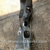 Балка подвески передняя Subaru Legacy IV BL/BP (03-09)