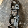 ФОТО Балка подвески передняя для Subaru Legacy IV BL/BP (03-09) Київ