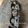 ФОТО Балка подвески передняя для Subaru Legacy IV BL/BP (03-09) Київ