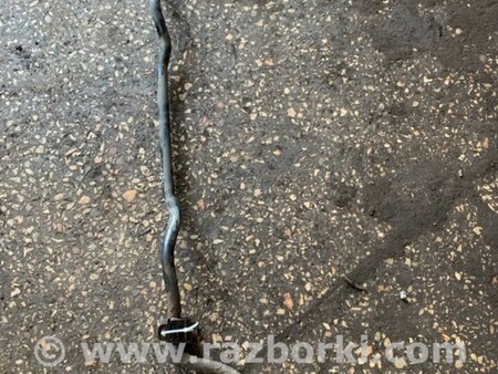 ФОТО Стабилизатор передний для Subaru Legacy IV BL/BP (03-09) Київ