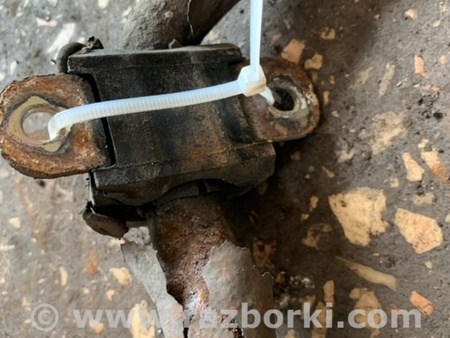 ФОТО Стабилизатор передний для Subaru Legacy IV BL/BP (03-09) Київ