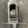 ФОТО Кнопка стеклоподъемника для Subaru Outback Киев