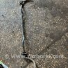 Стабилизатор передний Subaru Legacy IV BL/BP (03-09)