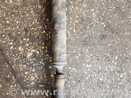 ФОТО Карданный вал передний для KIA Sorento 1 BL (02-09) Київ