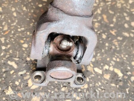 ФОТО Карданный вал передний для KIA Sorento 1 BL (02-09) Київ