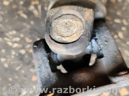 ФОТО Карданный вал передний для KIA Sorento 1 BL (02-09) Київ