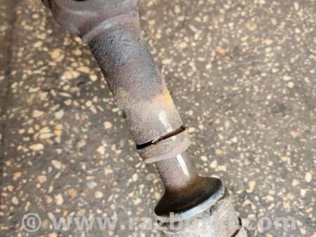 ФОТО Карданный вал передний для KIA Sorento 1 BL (02-09) Київ