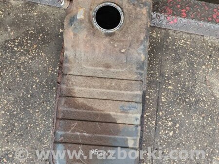 ФОТО Бензобак для KIA Sorento 1 BL (02-09) Київ