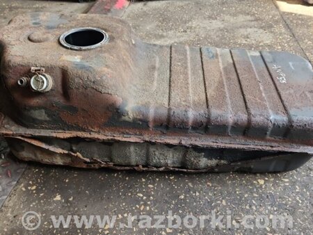 ФОТО Бензобак для KIA Sorento 1 BL (02-09) Київ