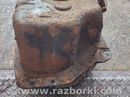 ФОТО Бензобак для KIA Sorento 1 BL (02-09) Київ