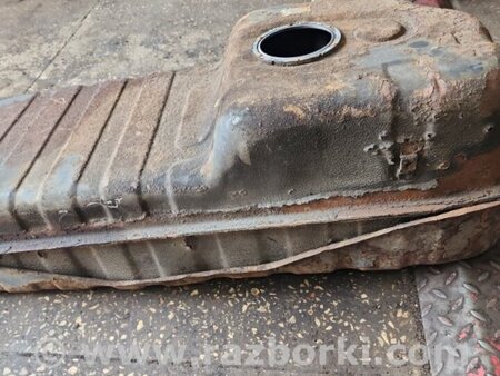 ФОТО Бензобак для KIA Sorento 1 BL (02-09) Київ