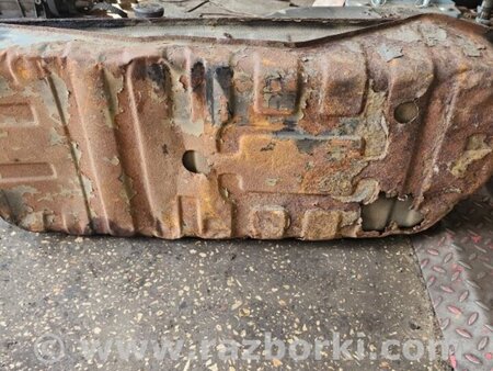 ФОТО Бензобак для KIA Sorento 1 BL (02-09) Київ