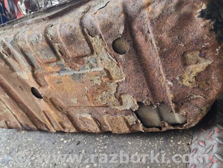 ФОТО Бензобак для KIA Sorento 1 BL (02-09) Київ