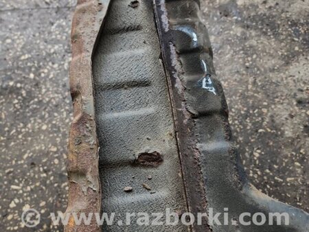 ФОТО Бензобак для KIA Sorento 1 BL (02-09) Київ