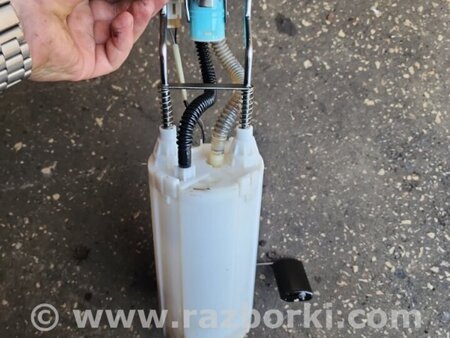 ФОТО Бензонасос для KIA Sorento 1 BL (02-09) Київ