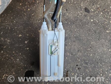 ФОТО Бензонасос для KIA Sorento 1 BL (02-09) Київ