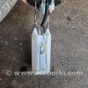 ФОТО Бензонасос для KIA Sorento 1 BL (02-09) Київ
